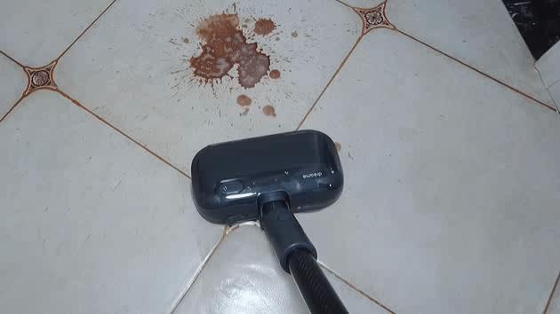 20款必买智能家电,十大实用家电推荐