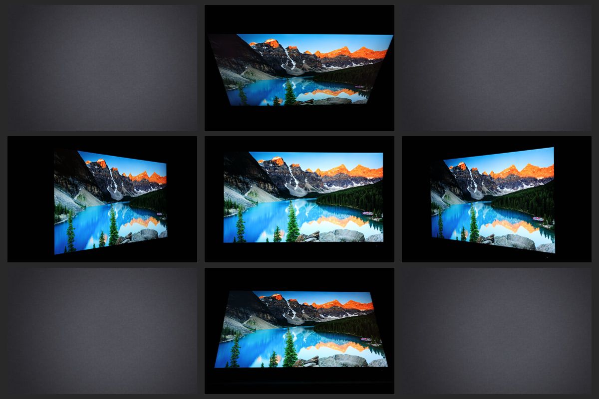 hkc神盾mg27q显示器测评抖音号,hkc神盾mg27q搭配什么显示器