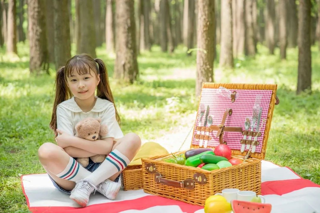 applesandoranges含义,applesandoranges是俚语吗