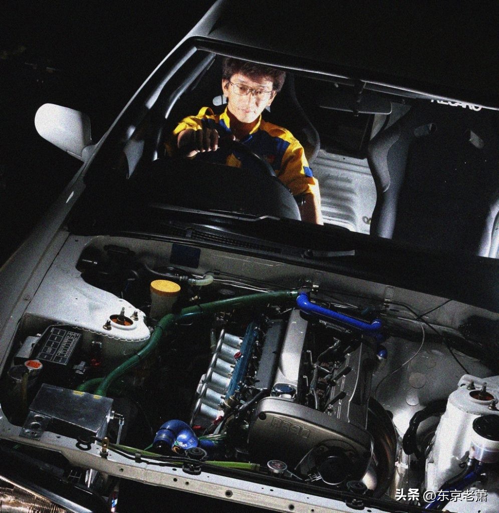 世界第一超速犯跑多快,世界第一超速犯视频完整版