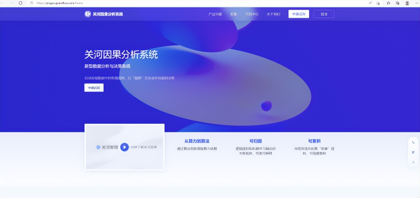 关联规则分析实际应用,关联规则可以用哪个软件分析