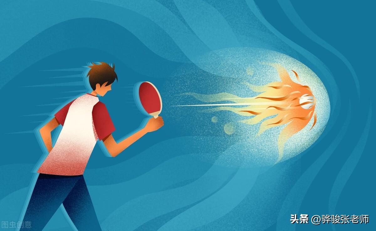 世界杯参赛感想作文,世界杯作文夺冠素材