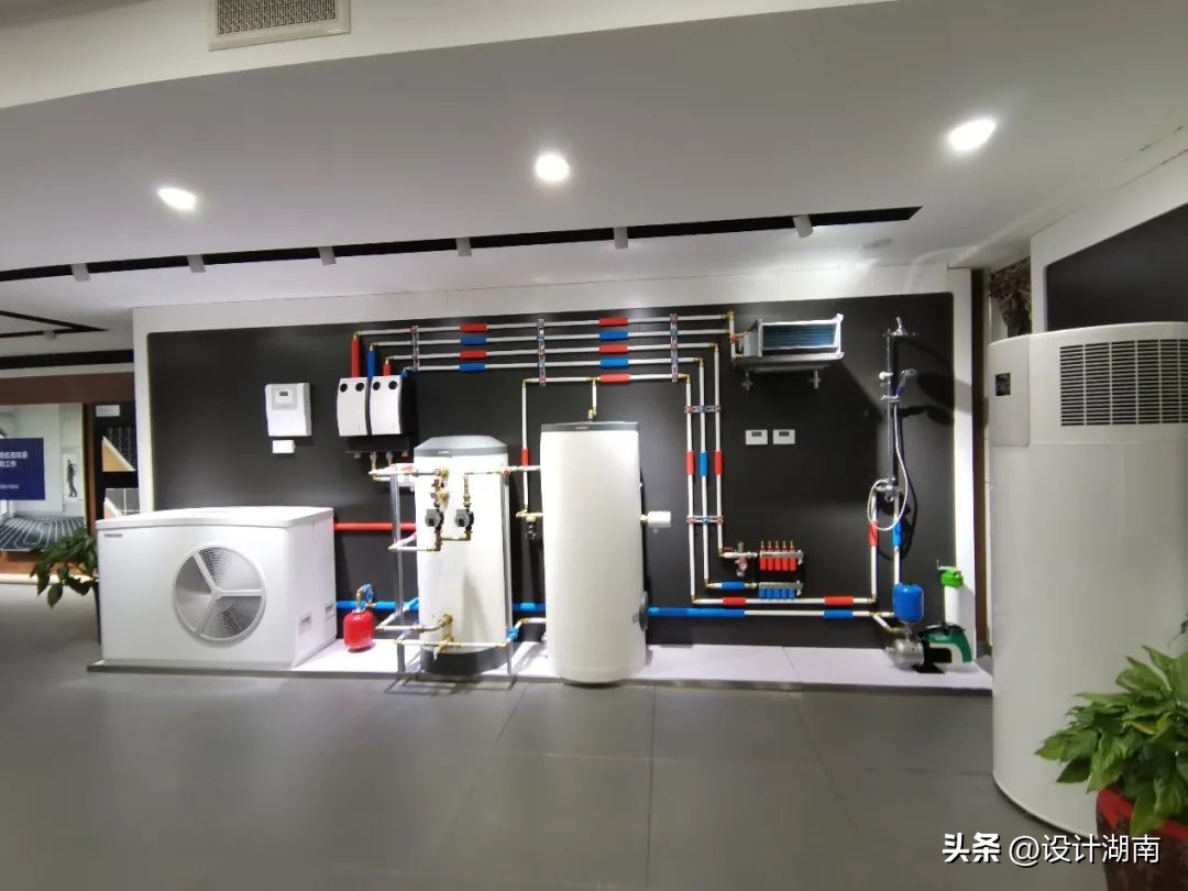 招聘|银山金泉（北京）（天津）（海口）机电工程有限公司