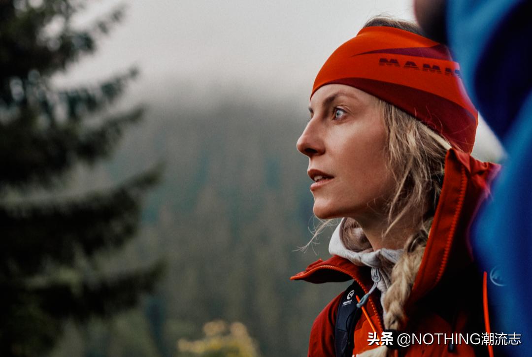 北欧十大顶级户外品牌,各大户外品牌风格