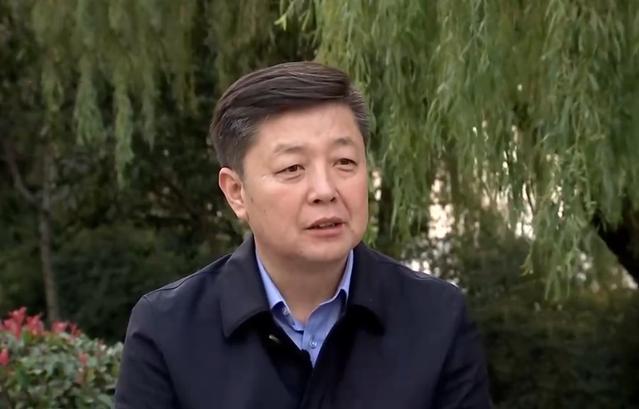 重庆小伙带领全村种生姜创业视频,农民返乡创业种生姜收益可观