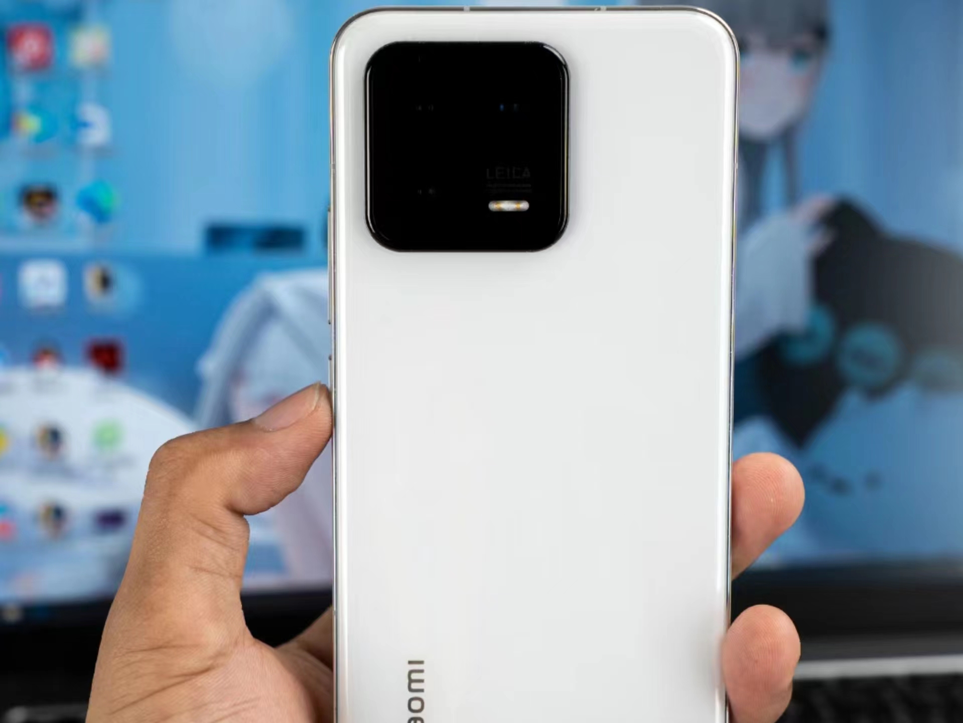 618旗舰机型推荐,2022年618新手机推荐