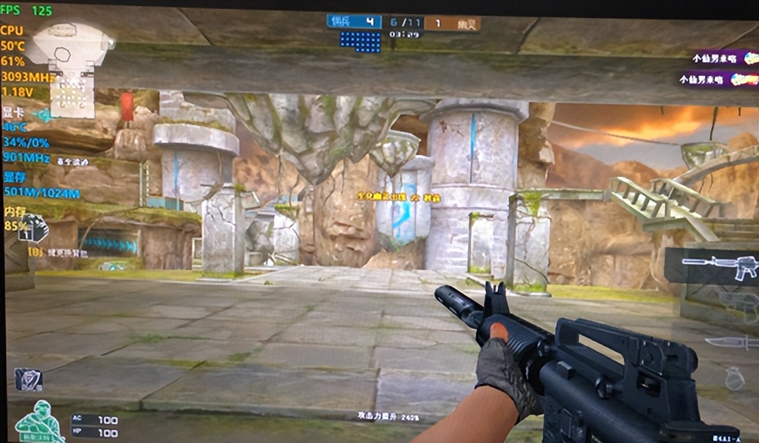 11代i3处理器哪一年上市的,i3处理器3代的能玩吗