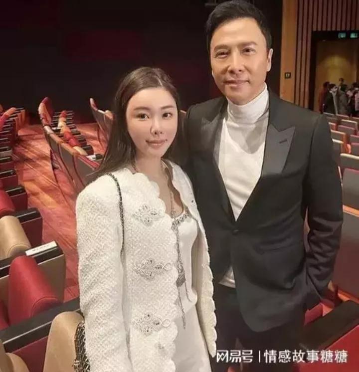 香港名媛蔡天凤碎尸案最新消息,香港蔡天凤碎尸案审判结果