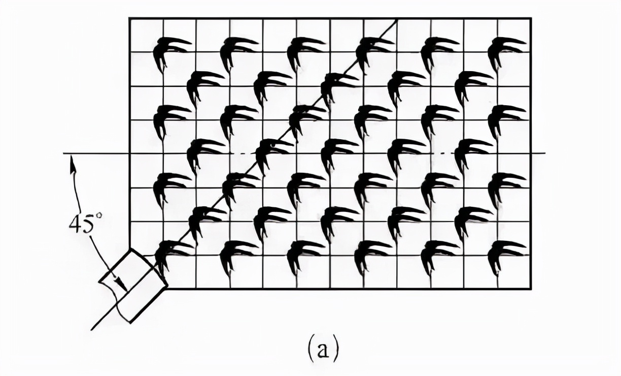发动机轻微拉缸有什么补救办法,什么情况才导致发动机拉缸