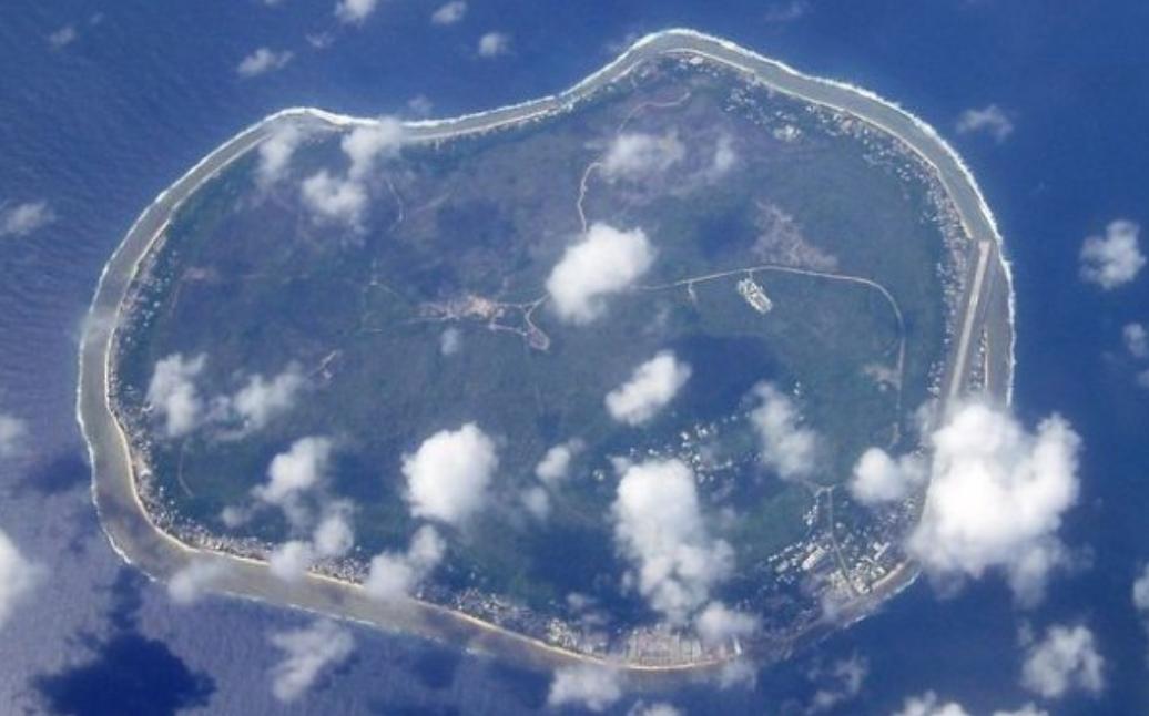 瑙鲁真的曾经很富有吗 (最有钱的瑙鲁是怎么破产的)