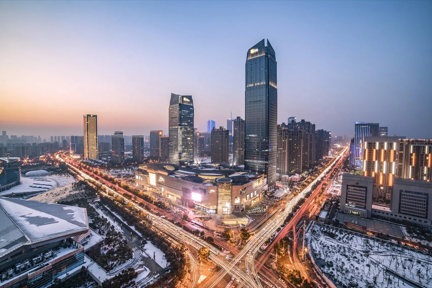 自由职业要不要交税,自由职业需要缴税