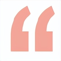 大s人品好不好,大s现在在台湾圈里口碑