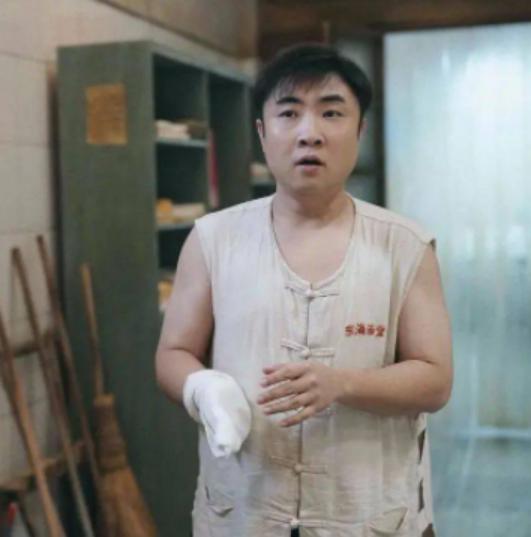 乔杉洗浴教学,洗浴王乔杉爆笑视频