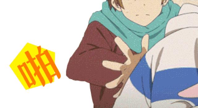 「胸椎后凸」小朋友怎么“老”了，该如何挺直脊梁？