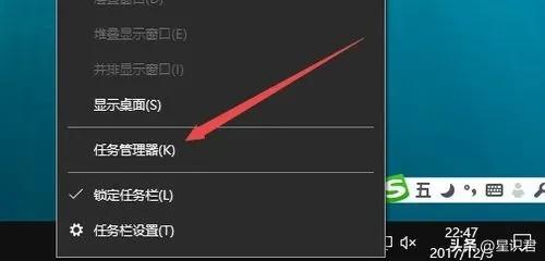 win7怎么设置组策略生效,win7禁止打开组策略的方法