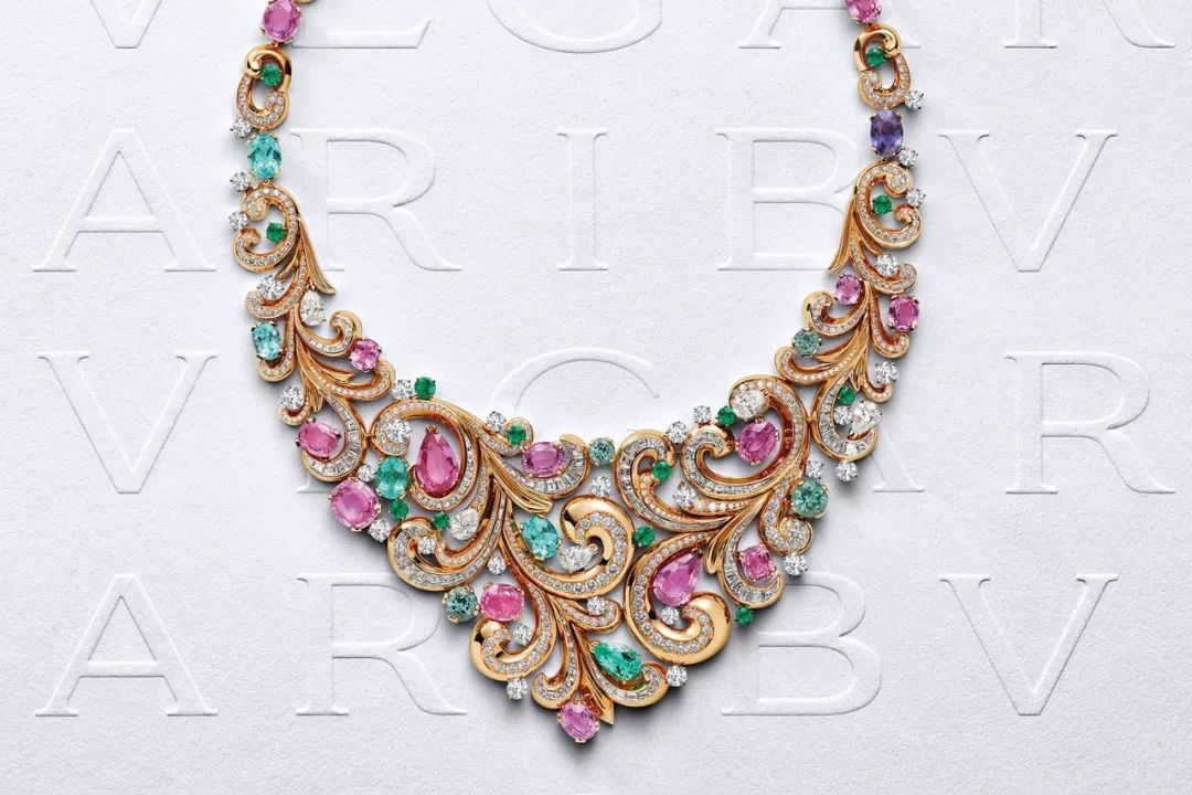 最经典的十大项链,10大项链最新排名