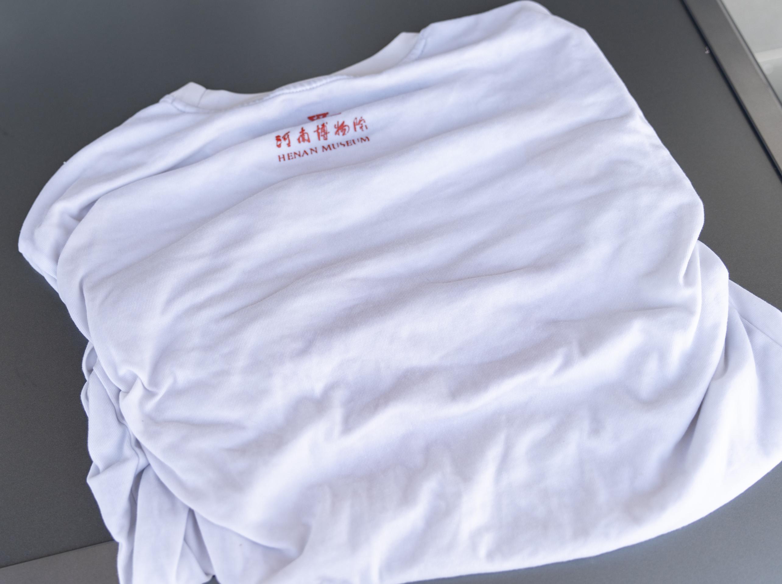 海尔精华洗真的很好吗,海尔精华洗洗衣机好处