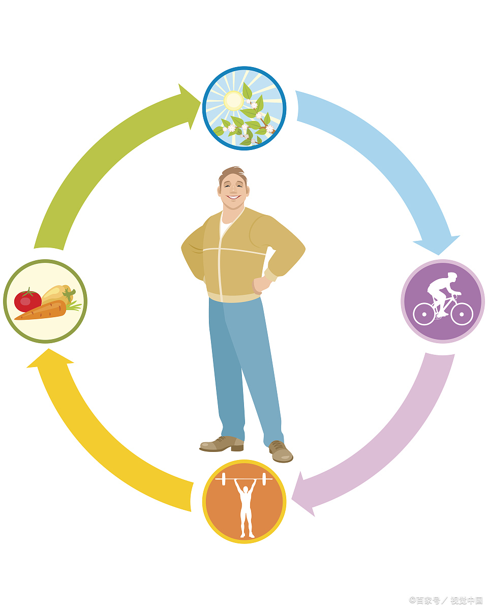 癫痫有复发前兆大概几天复发,癫痫病多久不复发算康复