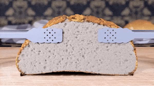 十二年图形学物理模拟的自我回顾【学术人生】