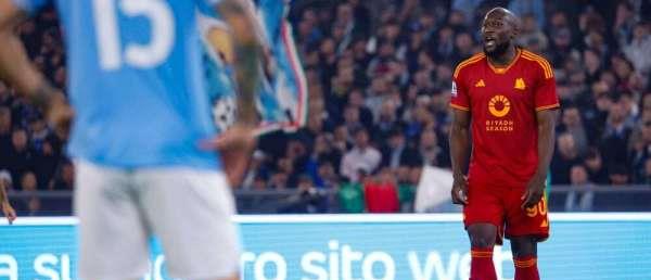 德甲超级联赛积分榜,西甲联赛积分榜最新排名表