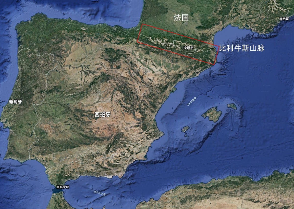 法兰西往事漫画中文,法国往事平装