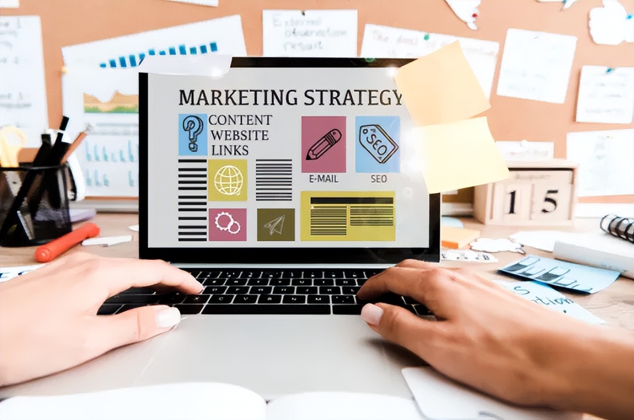 百度竞价中创意的概念是什么,百度竞价点击神器