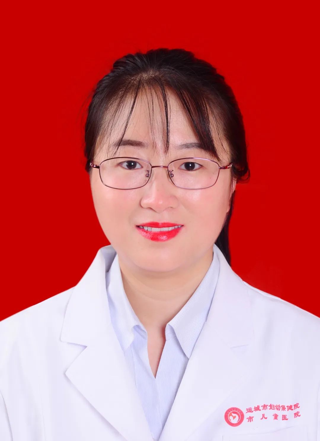 育儿保健推拿手法视频,保健穴位足三里