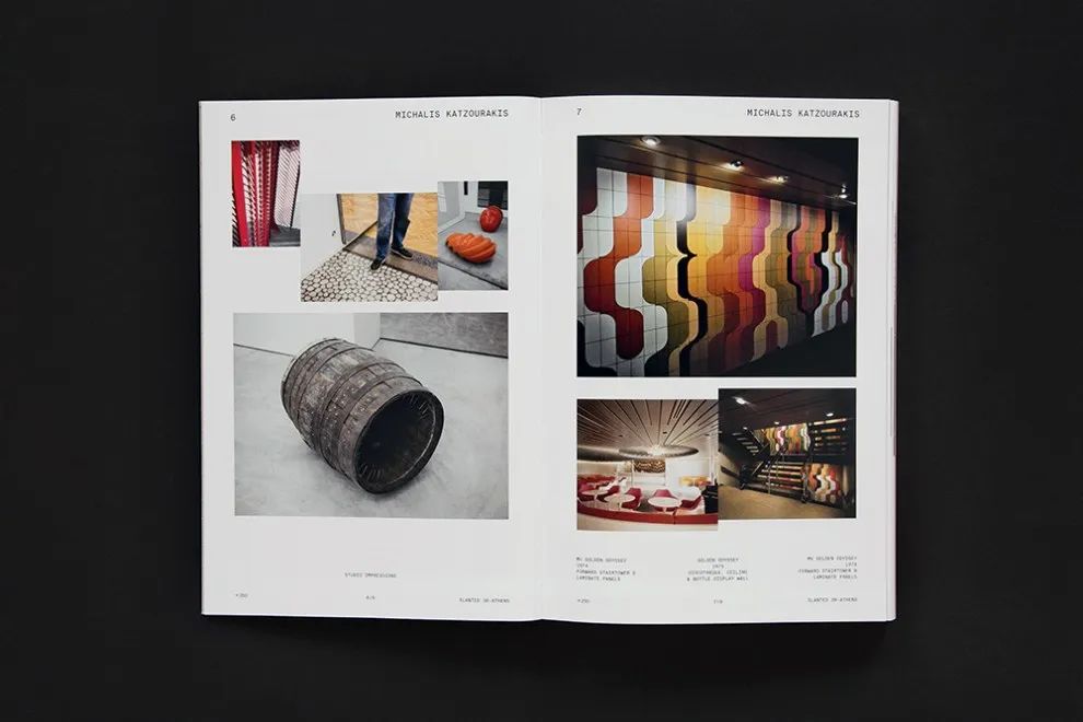 鐢诲唽鍥剧墖鎺掔増鍒涙剰,鏋佺畝鐢诲唽璁捐鎺掔増