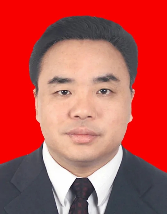 河源市市委书记和市长是谁,2021年河源市历任市委书记公示