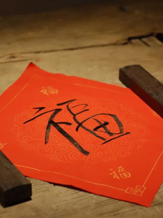 皖南齐云山游玩,安徽齐云山旅游攻略详细