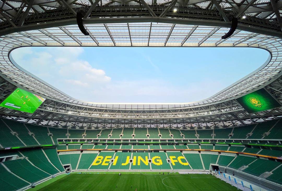 中国专业足球场分布,成都足球场分布