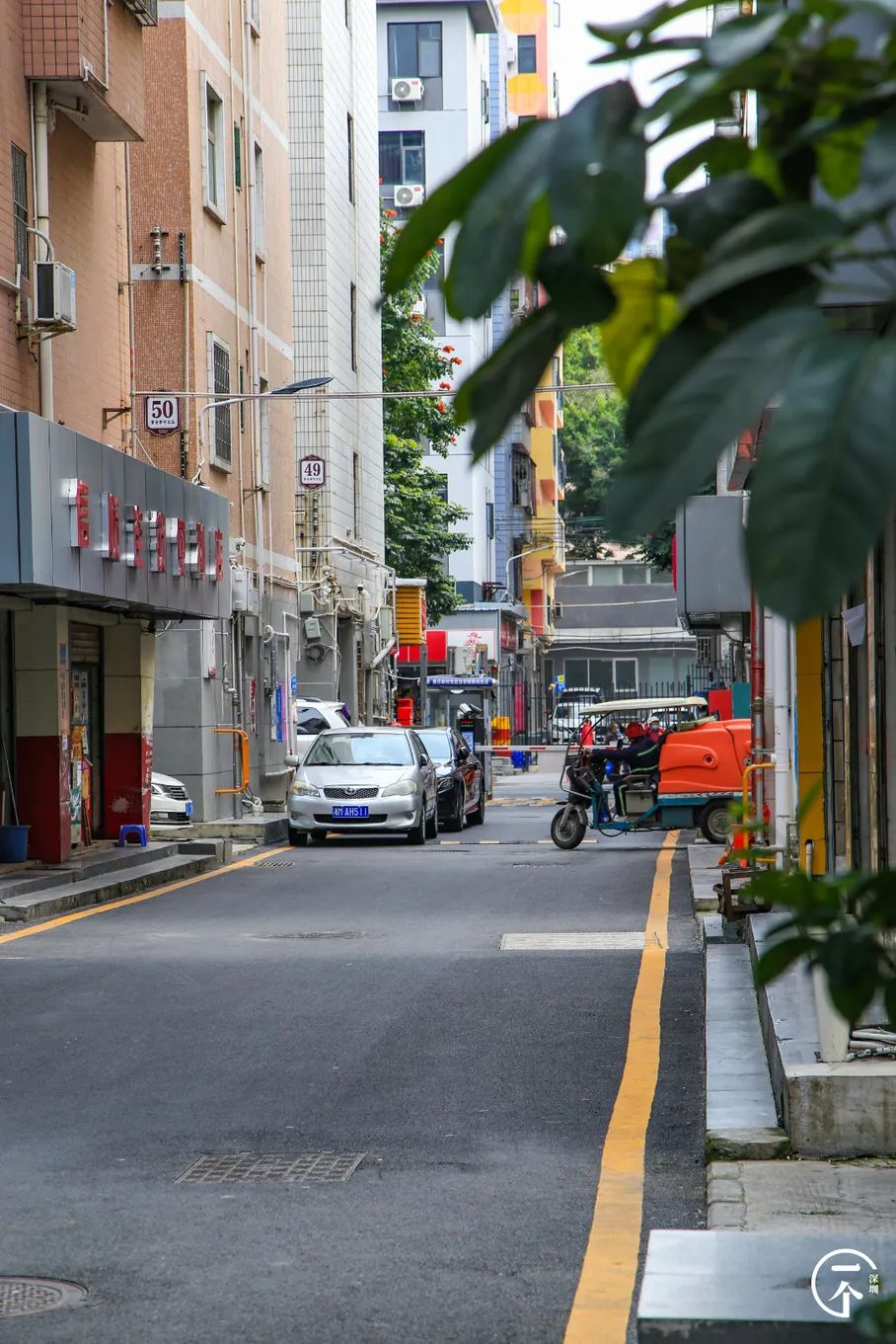 我在富士康干了24天能拿多少钱,暑假工富士康打工的真实生活