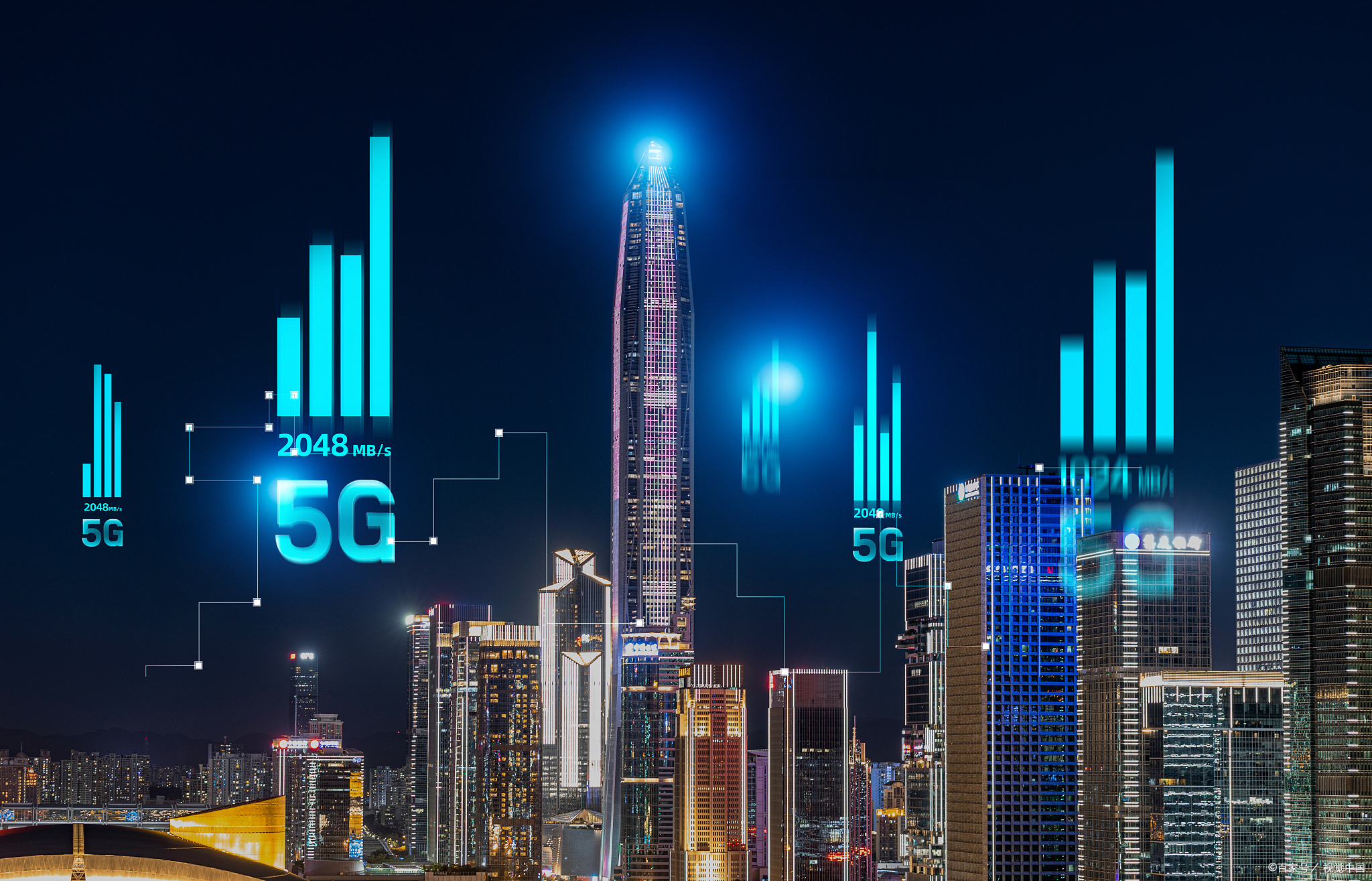 融媒体服务模式与技术,融媒体技术与运营方案