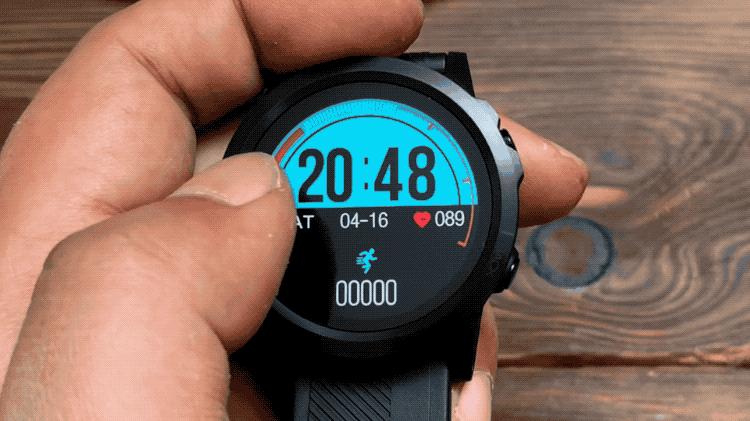 术业有专攻是真的吗,术业有专攻不是什么都能干