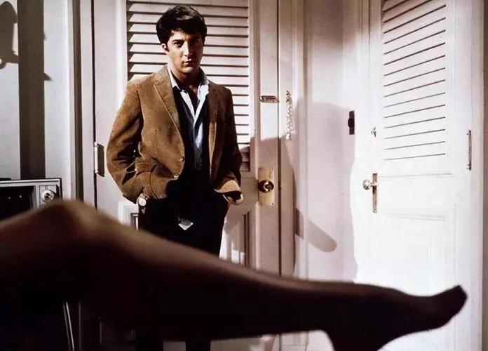 大学生感到迷茫应该看的中国电影,反映青年人成长的电影