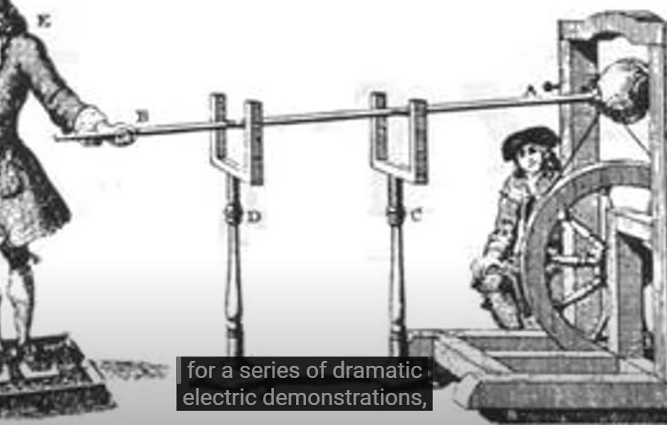 第一个发明电灯泡的是谁,爱迪生是第一个发明电灯泡的人吗