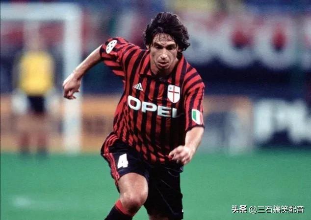 7080后球迷的足球记忆,80后足球记忆图片