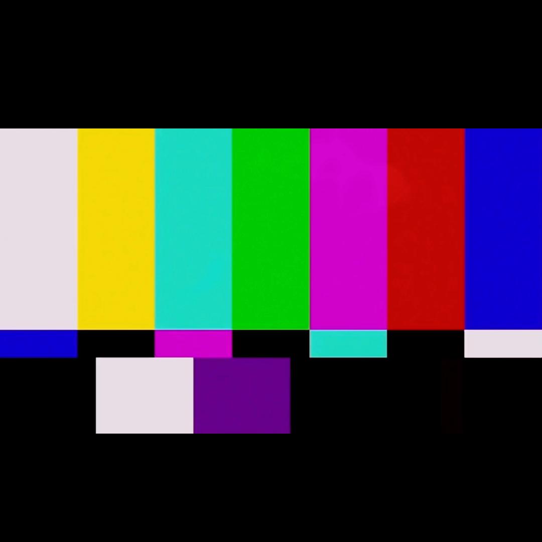 生活不易且行且珍惜每一个人,每个人生活不易但是都在努力