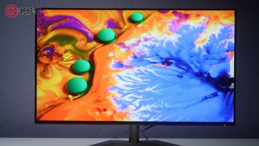 3000元能买75寸tcl电视,3000元以内ips显示器推荐