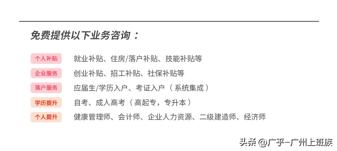 广州市电子居住证在哪里办,广州市电子居住证需要什么材料