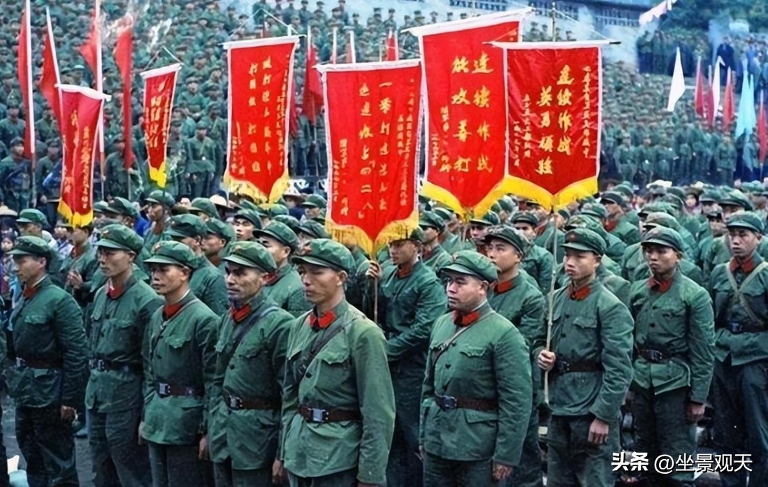 中越战争越南动用飞机没,中越战争为什么越南会赢