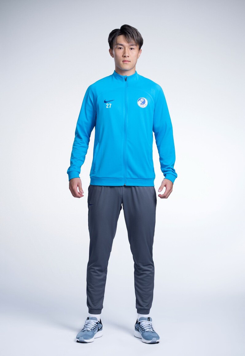 中超大连人图片,谢晖上港大连人