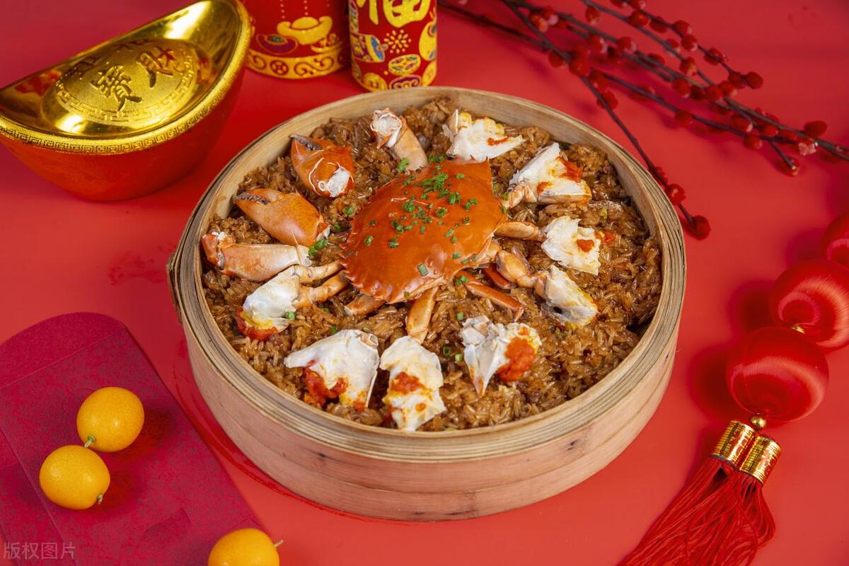 教你一招搞定客户系列,三招搞定销售套路