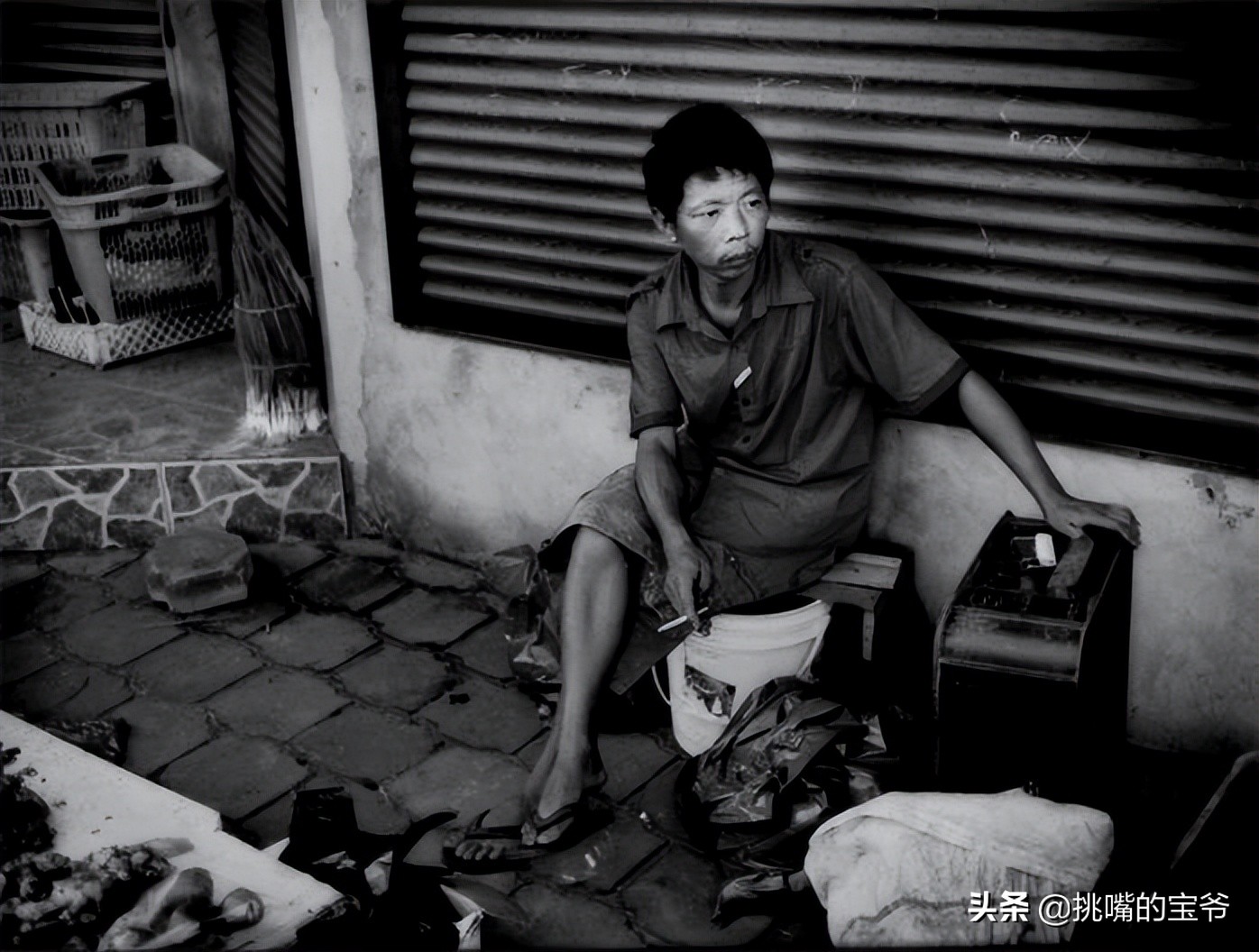 苏里南中国春节,苏里南的特色水果是什么