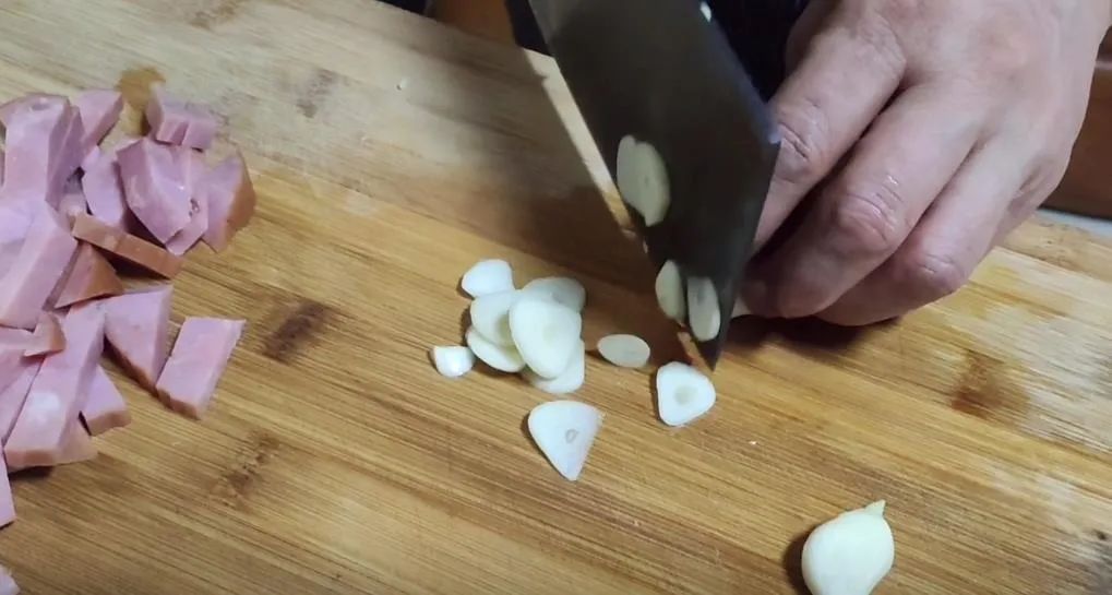 寰堝浜哄彧鍚冩灉鑲夊叾瀹炴灉鐨篃鏄疂,寰堝浜哄彧鍚冩灉鑲夊叾瀹炴灉鐨墠鏄疂