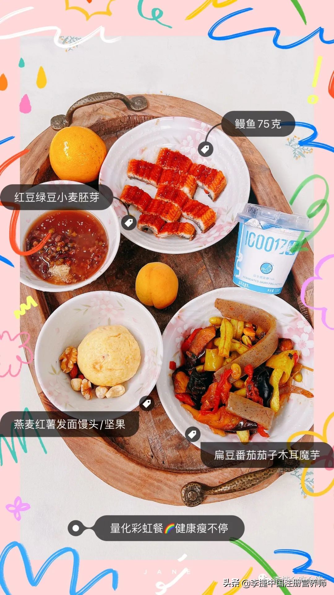 无医堂素食全餐7天轻断食,21天轻断食素食减肥食谱