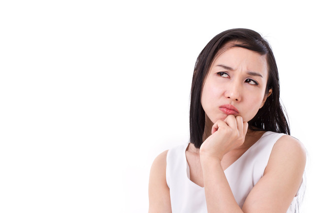 小叔子结婚买三金，婆婆让我一起去，没想到竟是为了给我也买一套