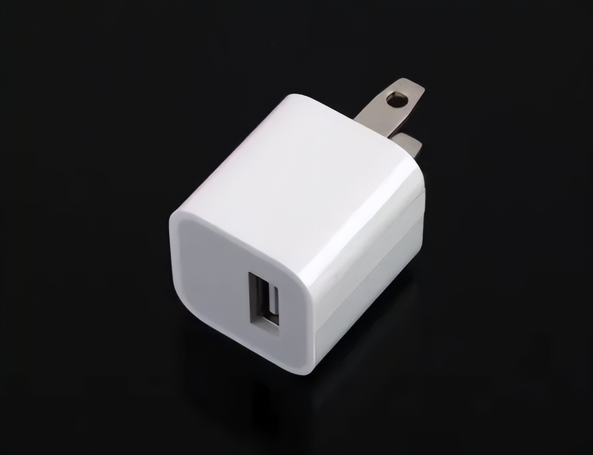 手机充电器头有什么用,手机充电头的作用是什么