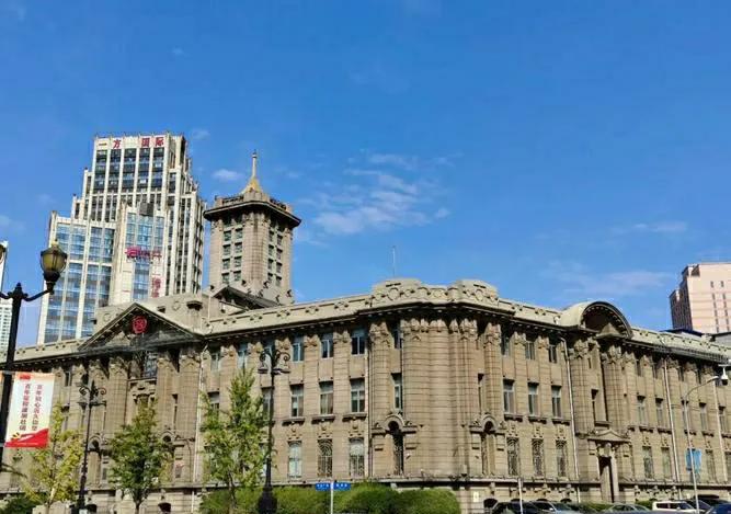 双层观光巴士游攻略,自在旅游双层巴士旅游详细攻略