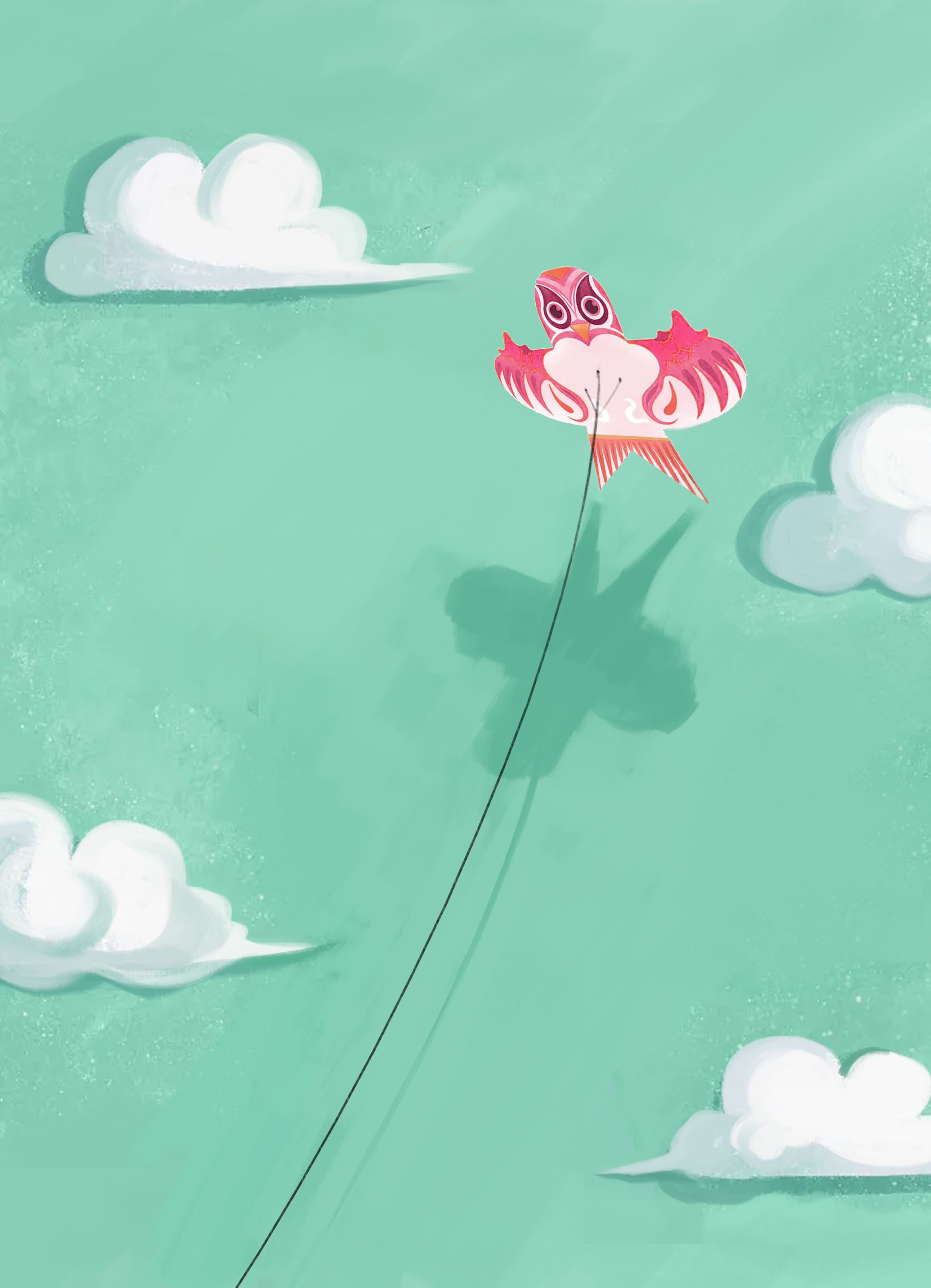 越是优秀的女人,越容易掉入这个恋爱陷阱